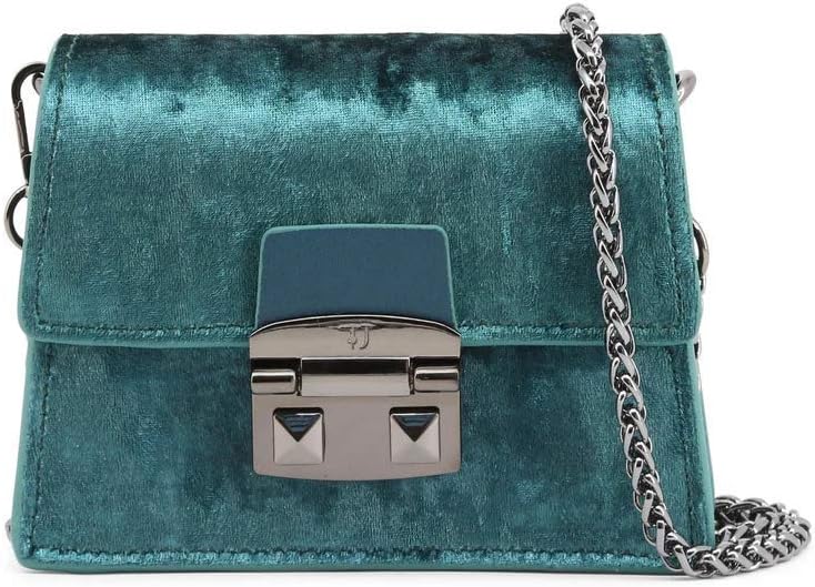 Pavo Monitor Arm installed on a modern office desk