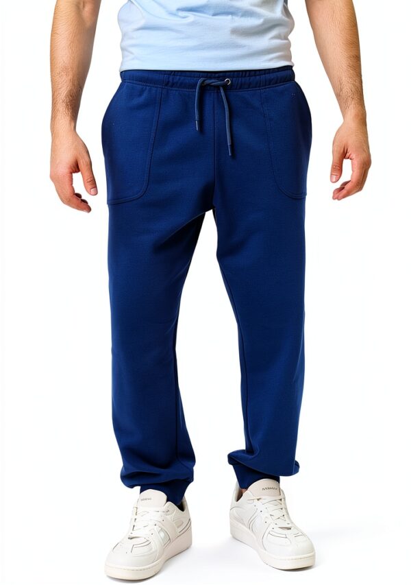 Pavo Monitor Arm Ergonomic Aluminum Desk Mount for