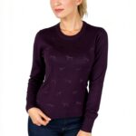 Immagine prodotto precedente