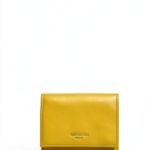 Immagine prodotto successivo