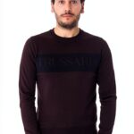 Immagine prodotto successivo