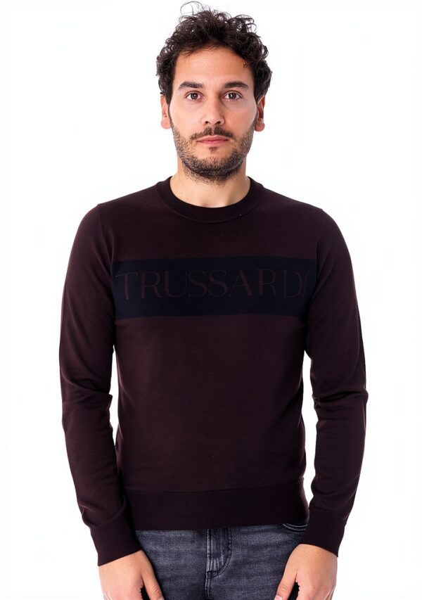 Pavo Monitor Arm Ergonomic Aluminum Desk Mount Stand