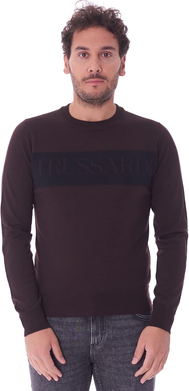 Installing Pavo Monitor Arm on a wooden desk