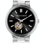 Immagine prodotto successivo