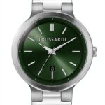 Immagine prodotto precedente