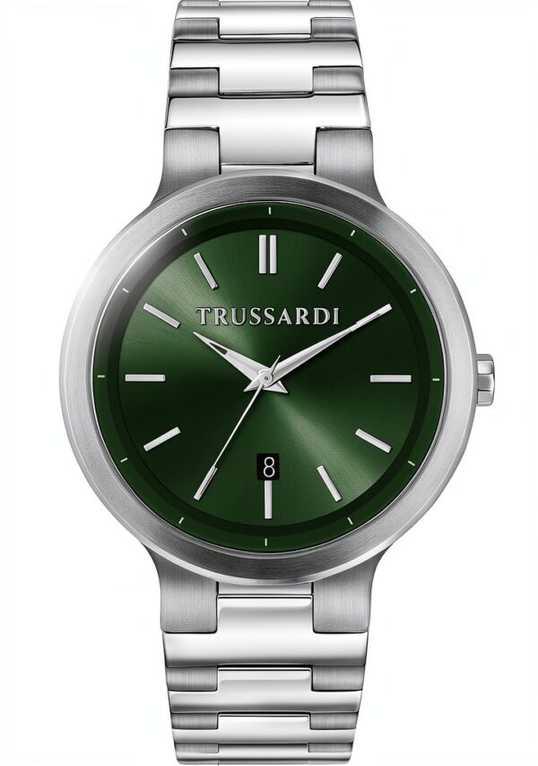 Pavo Monitor Arm Ergonomic Aluminum Adjustable Desk Mount