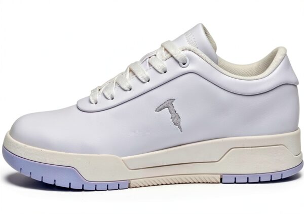 Pavo Monitor Arm Ergonomic Aluminum Desk Mount for