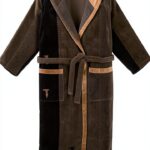 Immagine prodotto successivo