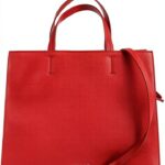 Immagine prodotto precedente