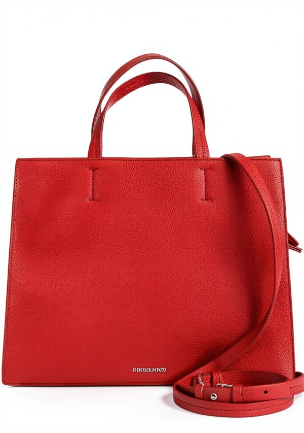 Pavo Monitor Arm Ergonomic Aluminum Desk Mount for