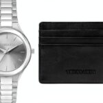 Immagine prodotto successivo