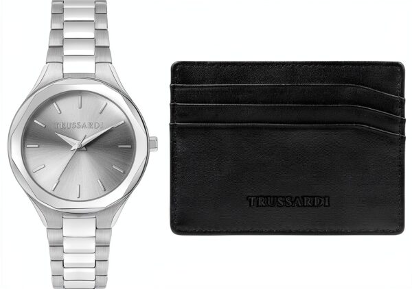 Pavo Monitor Arm Ergonomic Aluminum Desk Mount for