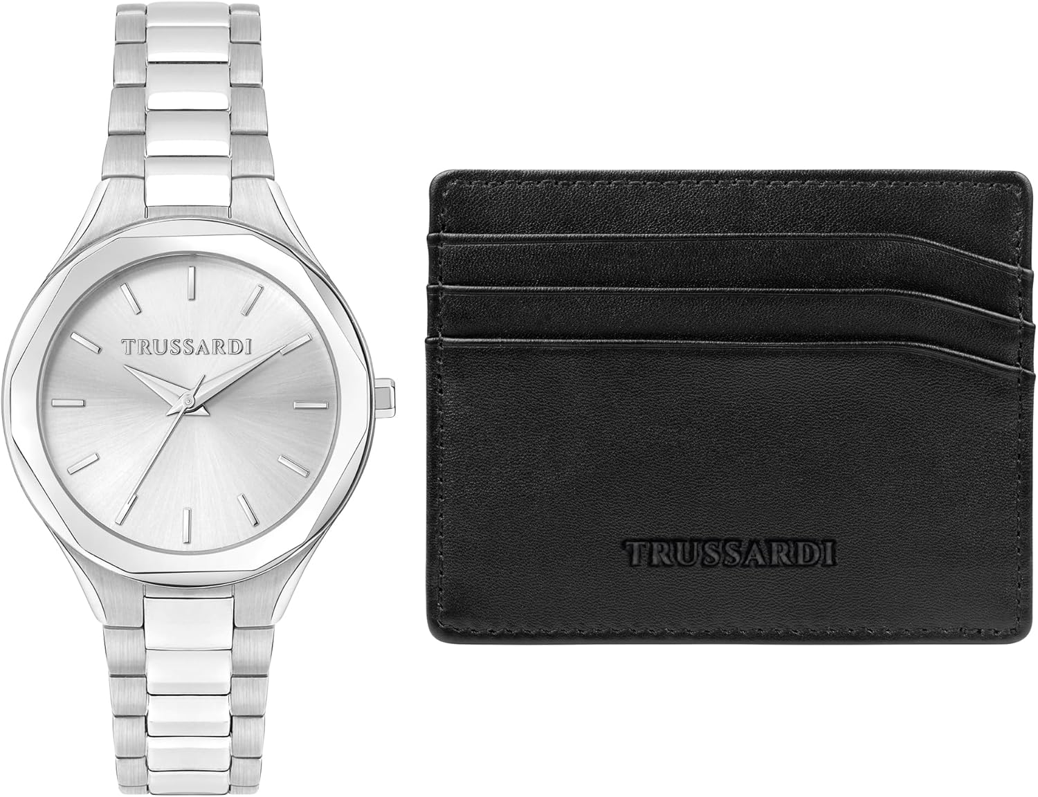 Installing Pavo Monitor Arm on a wooden desk