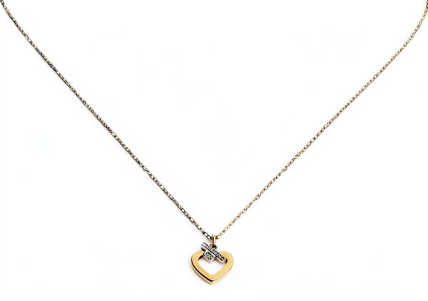 Pavo Monitor Arm Ergonomic Aluminum Adjustable Desk Mount