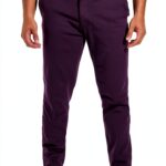 Immagine prodotto precedente