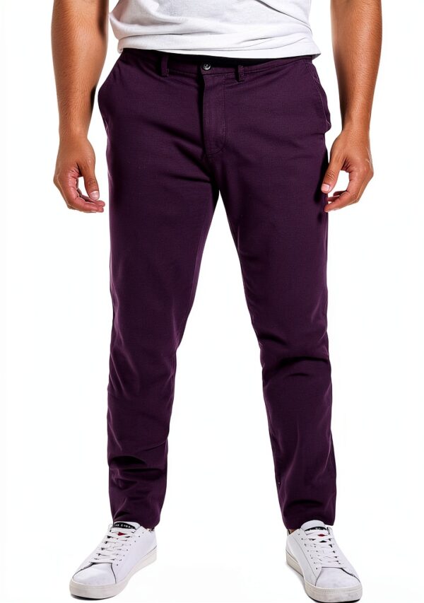 Pavo Monitor Arm Ergonomic Aluminum Desk Mount for