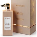 Immagine prodotto precedente