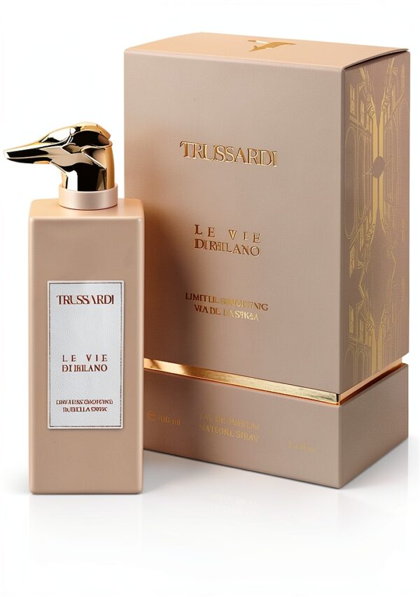 Pavo Monitor Arm Ergonomic Aluminum Desk Mount for