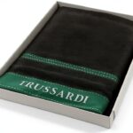 Immagine prodotto precedente