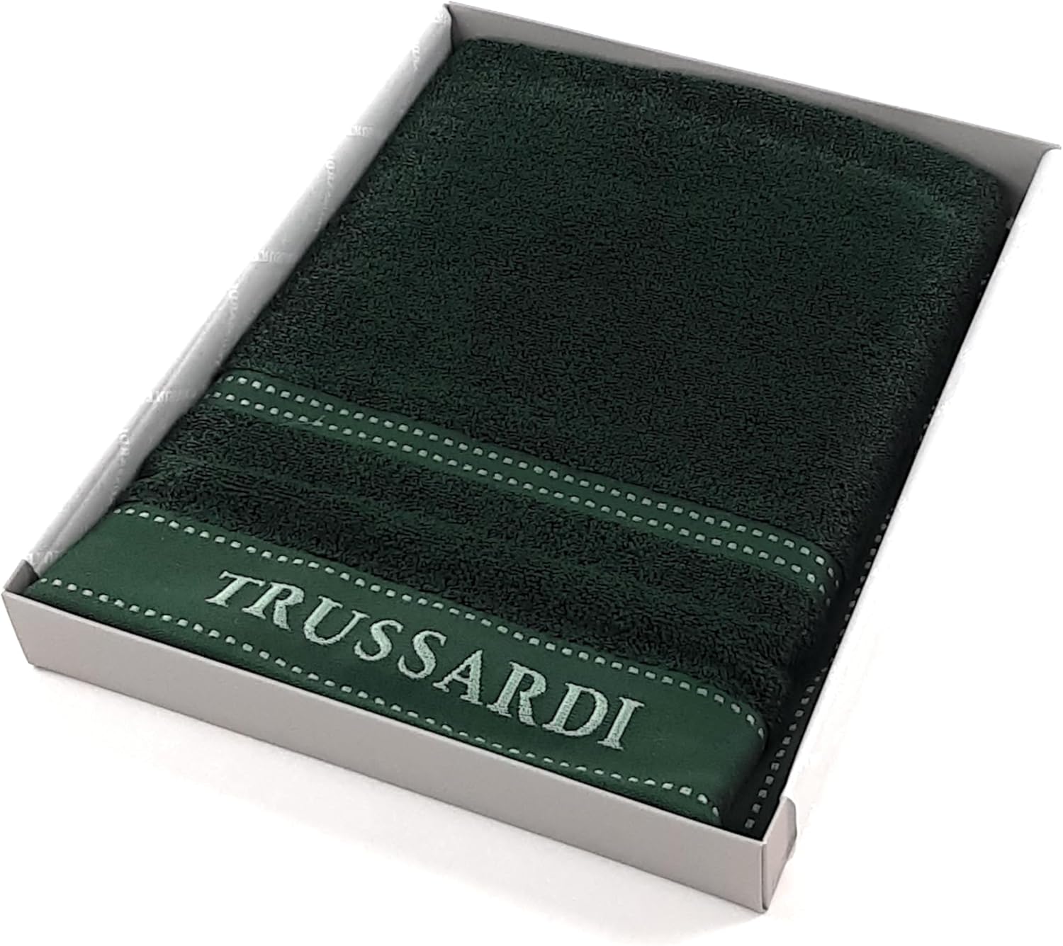 Installing Pavo Monitor Arm on a wooden desk