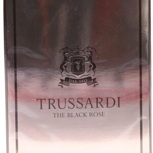 Pavo Monitor Arm Ergonomic Aluminum Desk Mount for-0