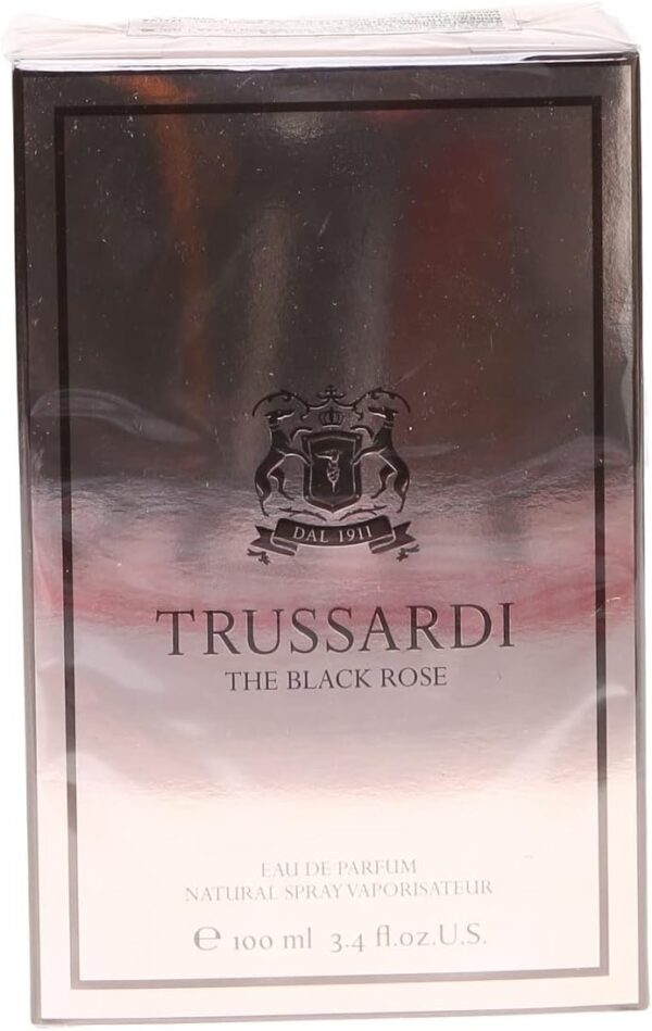 Pavo Monitor Arm Ergonomic Aluminum Desk Mount for-0