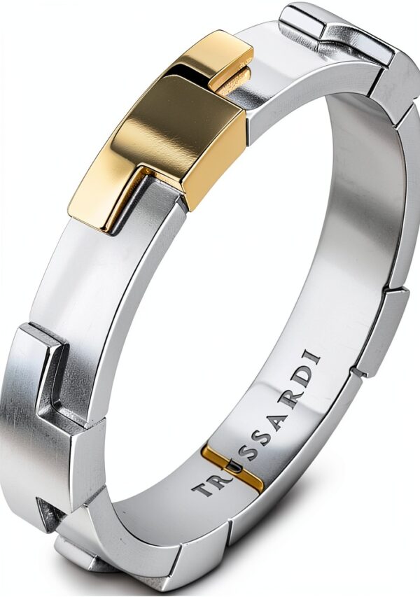 Pavo Monitor Arm Ergonomic Aluminum Desk Mount for