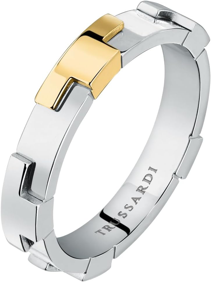 Installing Pavo Monitor Arm on a wooden desk