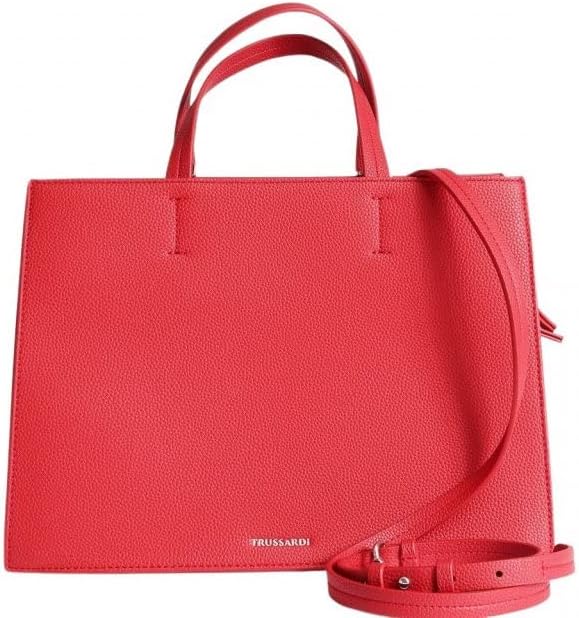 Pavo Monitor Arm installed on a modern office desk