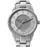 Immagine prodotto precedente