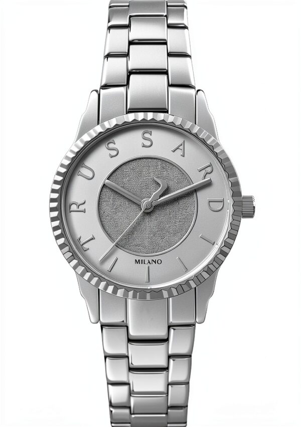 Pavo Monitor Arm Ergonomic Aluminum Desk Mount Stand