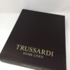 Set asciugamani Trussardi cotone spugna molto assorbente-1