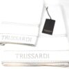 Set asciugamani Trussardi cotone spugna molto assorbente-0