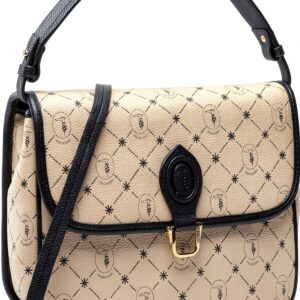 TRS Risvolto Chiusura Abbigliamento Uomo Casual Elegante-0