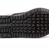 Sneaker casual donna N.I comode e leggere taglia 35-41-3
