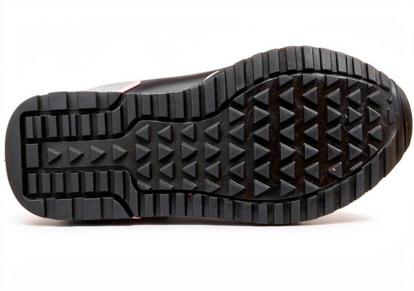 Sneaker casual donna N.I comode e leggere taglia 35-41-3