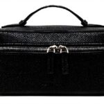 Immagine prodotto successivo