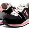Sneaker casual donna N.I comode e leggere taglia 35-41-6