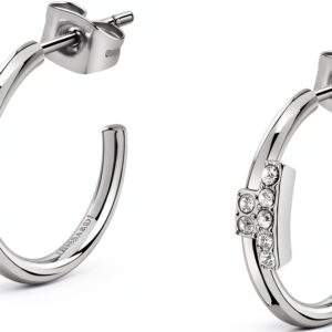 Pavo Monitor Arm Ergonomic Aluminum Desk Mount for