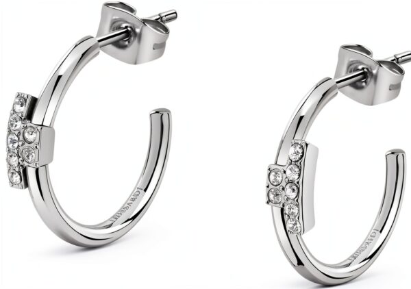 Pavo Monitor Arm Ergonomic Aluminum Desk Mount for