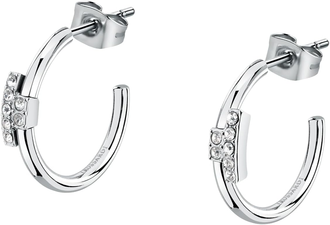 Installing Pavo Monitor Arm on a wooden desk