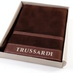 Immagine prodotto precedente