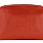 Immagine prodotto precedente