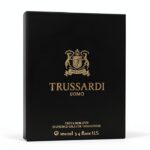 Trussardi Uomo Eau de Toilette Spray Fragranza Uomo 100 ml-0
