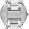 Orologio da polso uomo Trussardi acciaio quarzo data-2