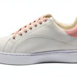 Immagine prodotto precedente