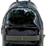 Immagine prodotto successivo