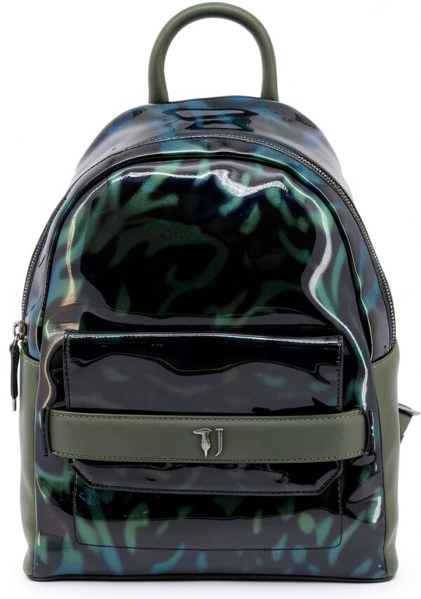 Pavo Monitor Arm Ergonomic Aluminum Desk Mount for