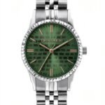 Immagine prodotto successivo