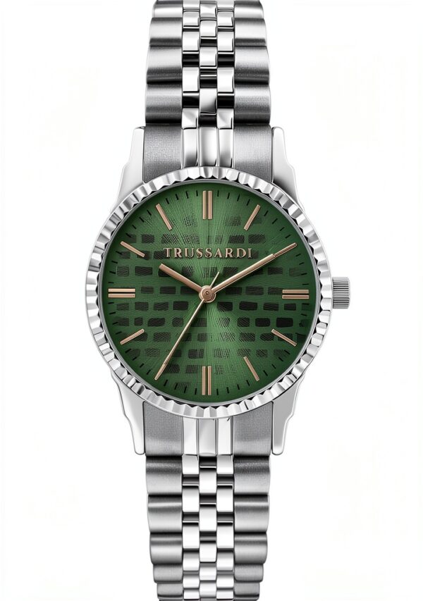 Pavo Monitor Arm Ergonomic Aluminum Desk Mount Stand